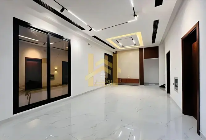 162349791 - صورة العقار 2