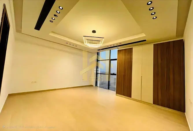 162349791 - صورة العقار 3