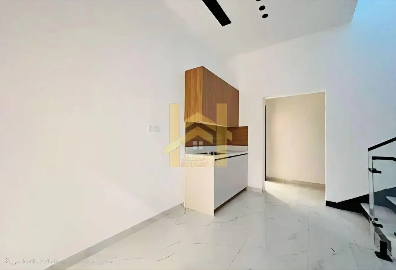 162349791 - الصورة الرئيسية للعقار