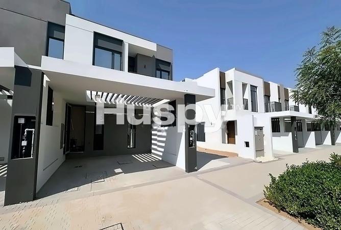 Single Row | Brand New | Open View