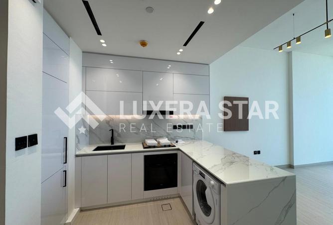 141912596 - Property Image 2