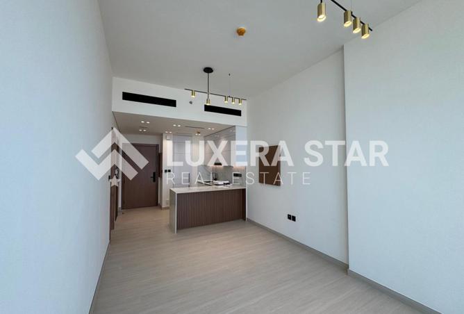 141912596 - Property Image 3