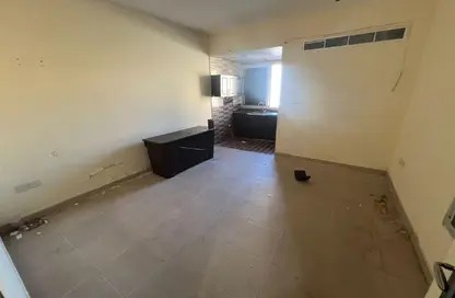 Apartment - Studio - 1 Bathroom for rent in Al Rashidiya - Ajman Downtown - Ajman