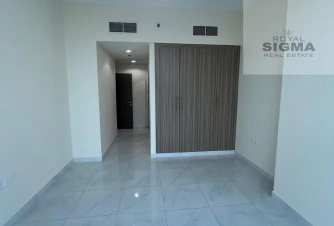 150040460 - Property Image 3