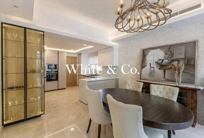 63641573 - صورة العقار 3