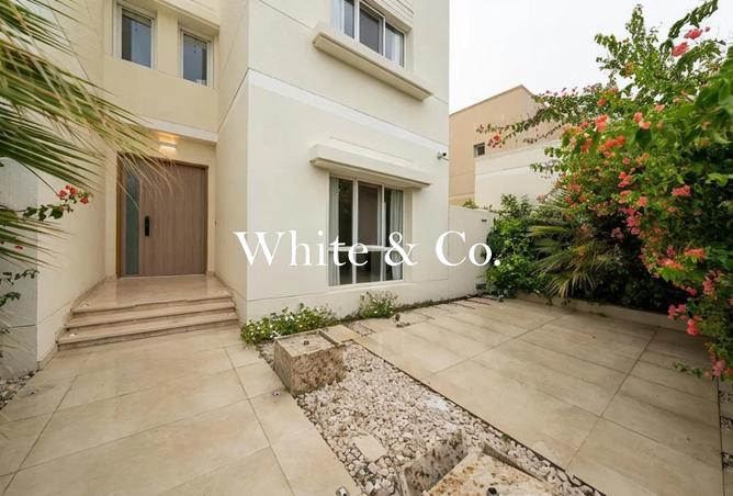 63641573 - صورة العقار 2