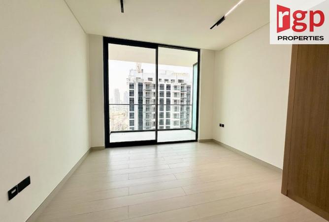 101702070 - Property Image 2