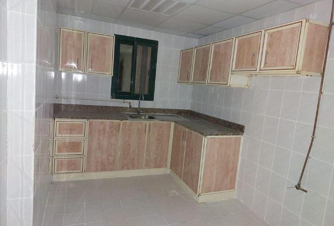 16131120 - صورة العقار 2