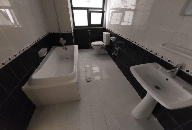 16131120 - صورة العقار 3