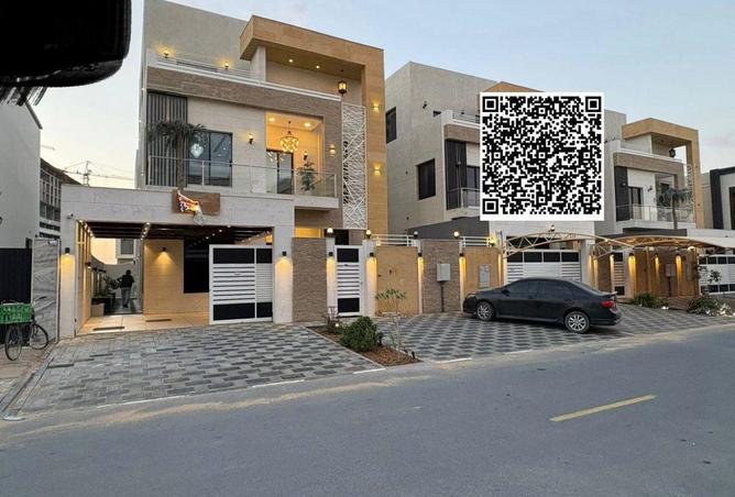 90921572 - صورة العقار 2