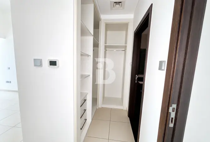 109028179 - Property Image 3