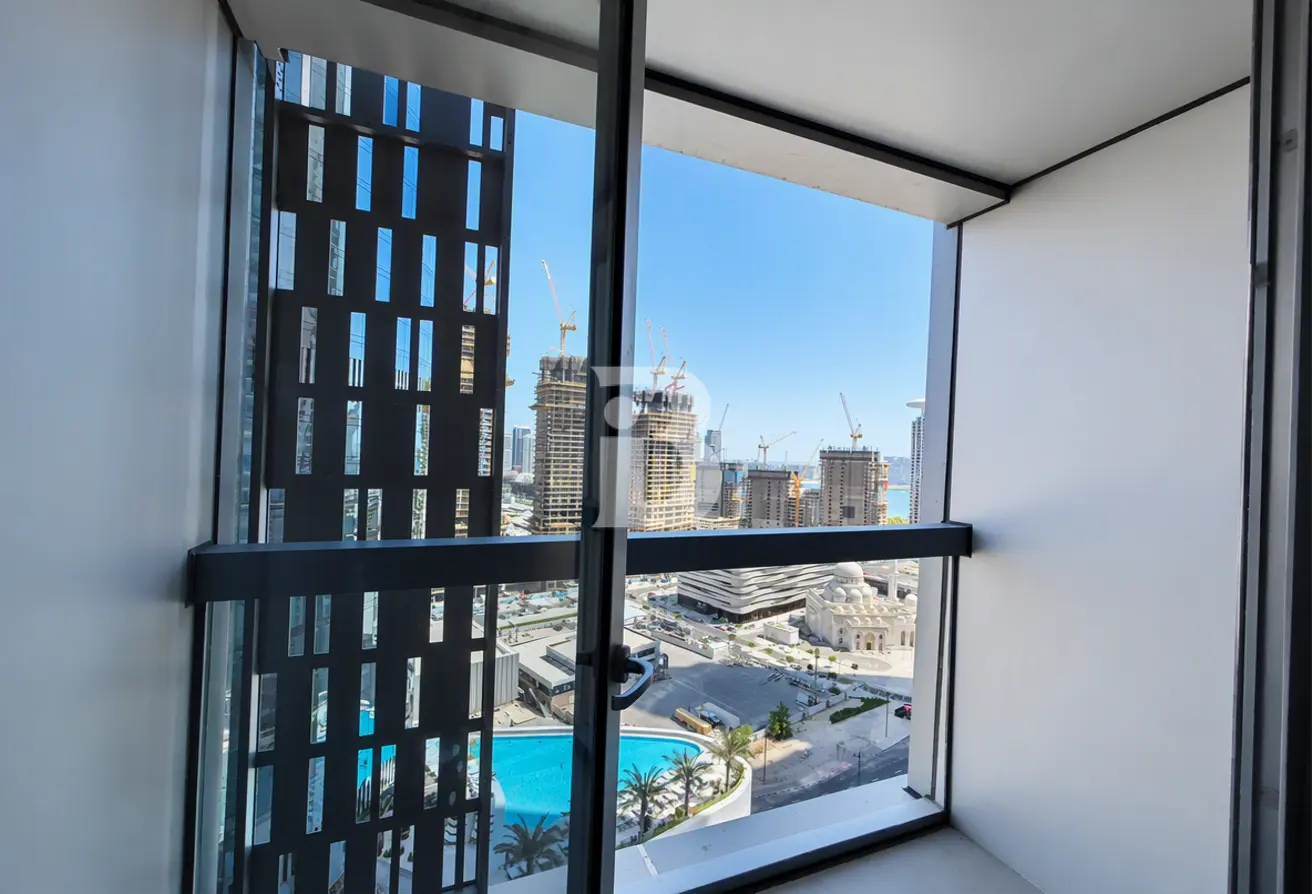 109028179 - Property Main Image