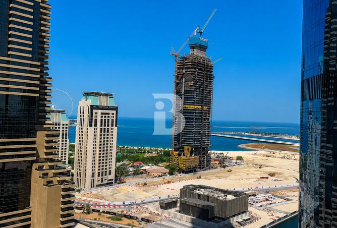 109028179 - الصورة الرئيسية للعقار