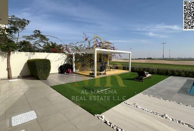 71088114 - الصورة الرئيسية للعقار