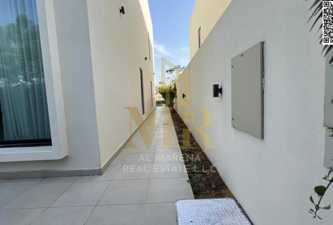 71088114 - صورة العقار 3