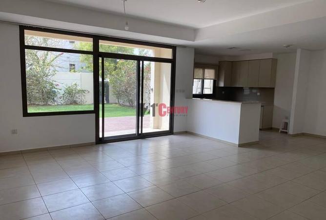 135646656 - Property Main Image