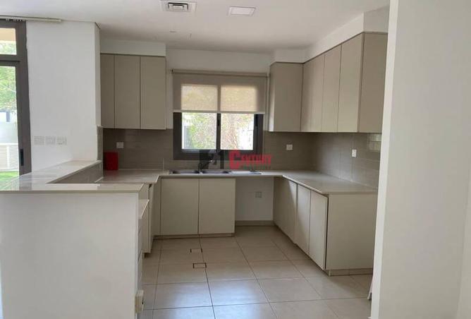 135646656 - Property Image 3