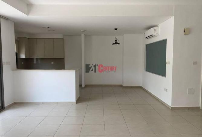 135646656 - Property Image 2