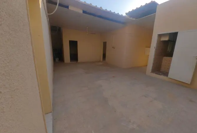 162344696 - Property Image 2