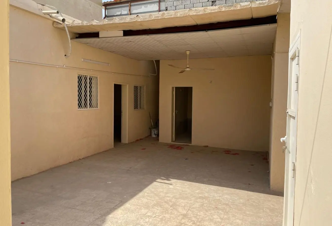 162344696 - Property Main Image