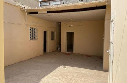 Villa - 6 - 4 for sale in Ajman One Towers - Al Rashidiya 3 - Al Rashidiya - Ajman