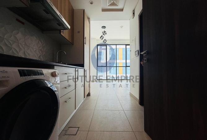 73162312 - Property Image 3