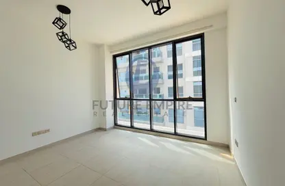 Apartment - 1 Bedroom - 1 Bathroom for rent in Alya Building - Al Satwa - Dubai