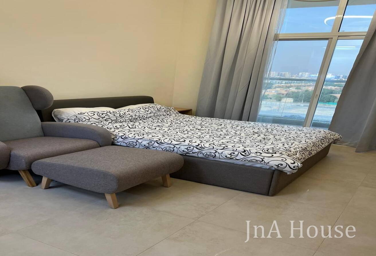 Furnished I Chiller Free I Near to Metro photo 5