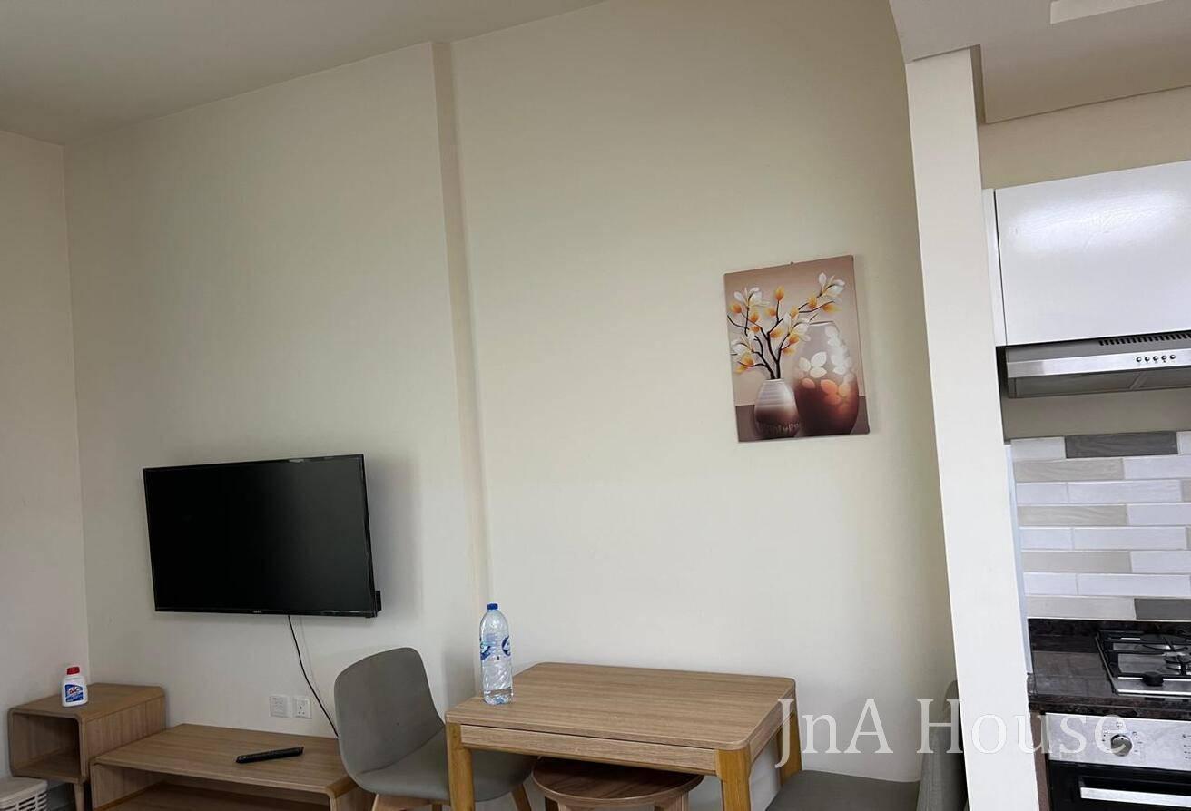 Furnished I Chiller Free I Near to Metro photo 7