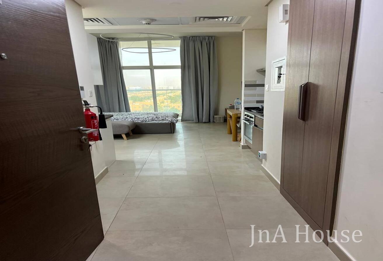 Furnished I Chiller Free I Near to Metro photo 11