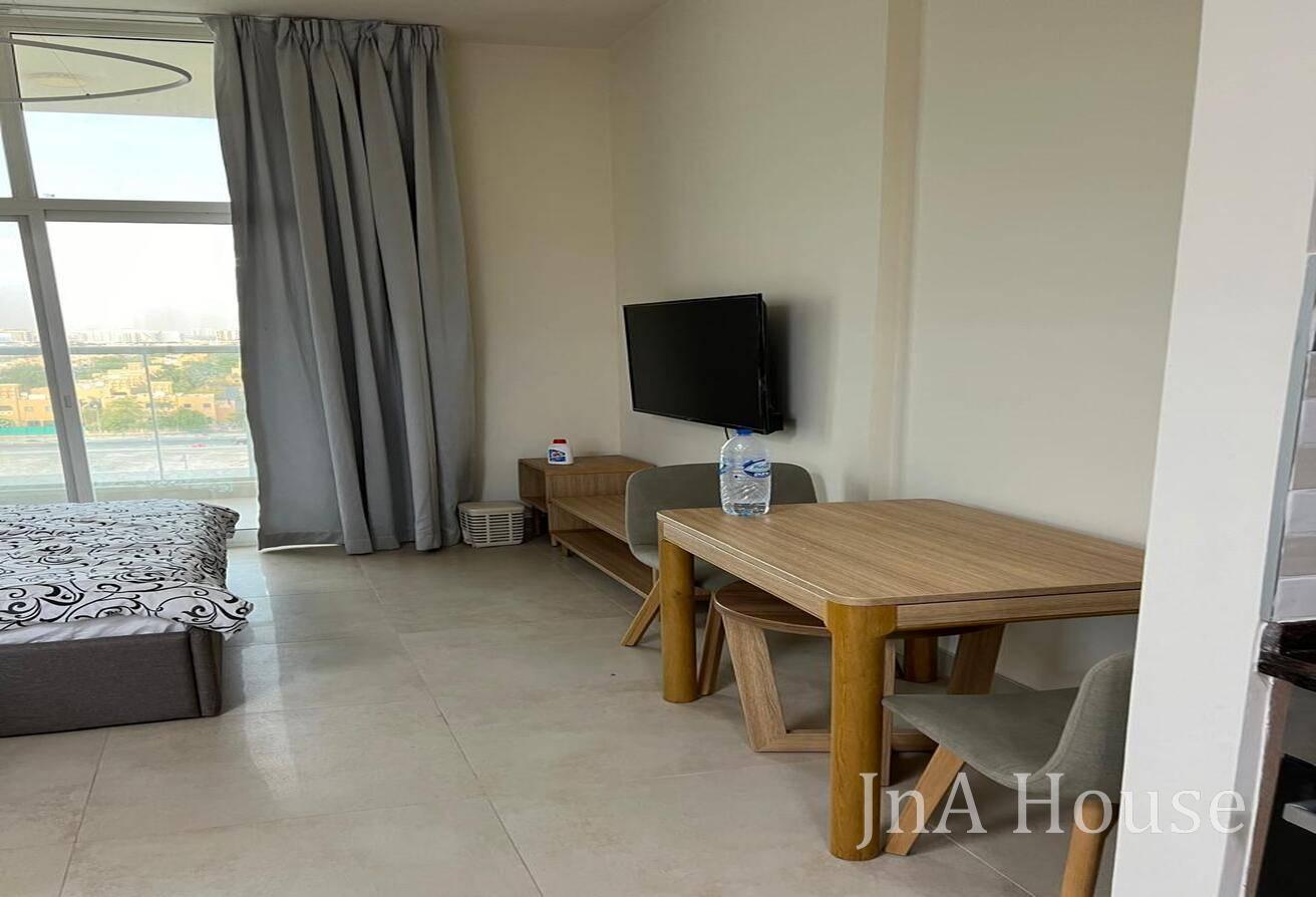 Furnished I Chiller Free I Near to Metro photo 6
