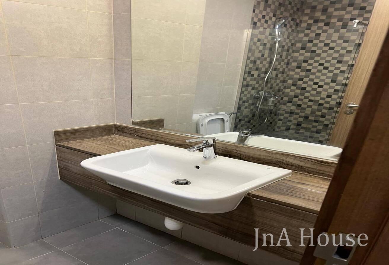 Furnished I Chiller Free I Near to Metro photo 13