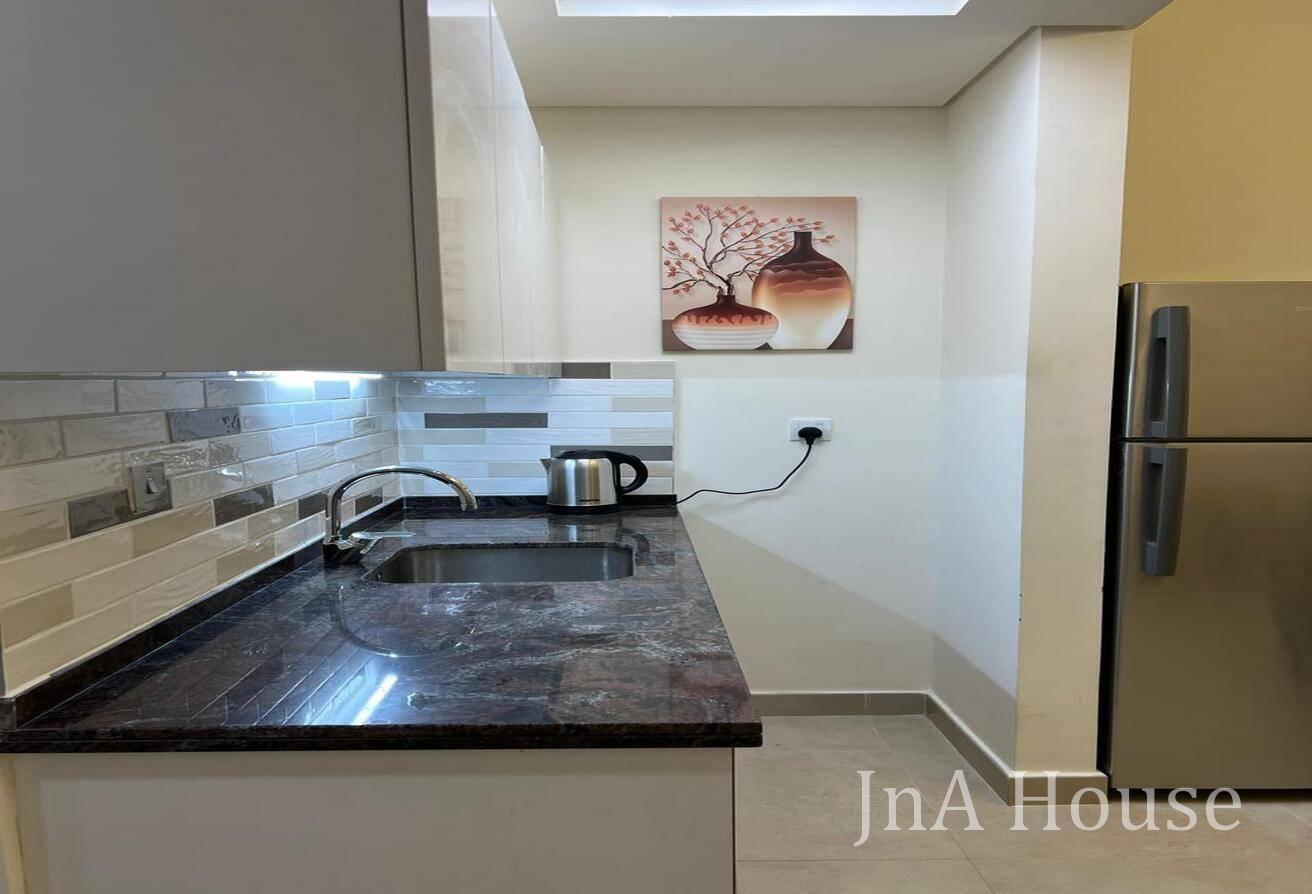 Furnished I Chiller Free I Near to Metro photo 9