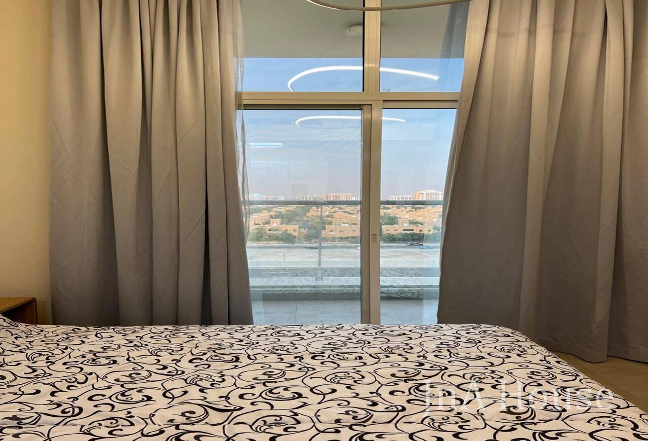 Furnished I Chiller Free I Near to Metro photo 15