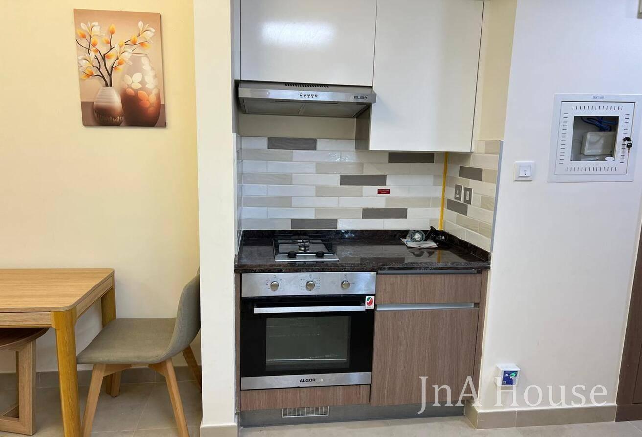 Furnished I Chiller Free I Near to Metro photo 8