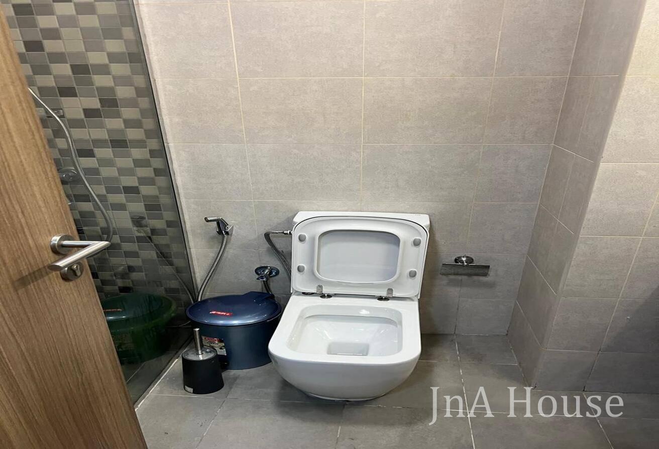 Furnished I Chiller Free I Near to Metro photo 12