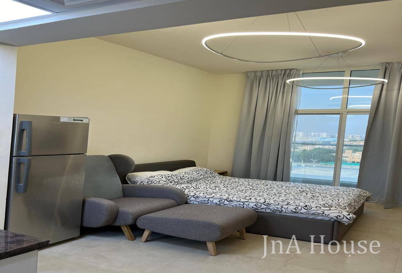 Furnished I Chiller Free I Near to Metro photo 4