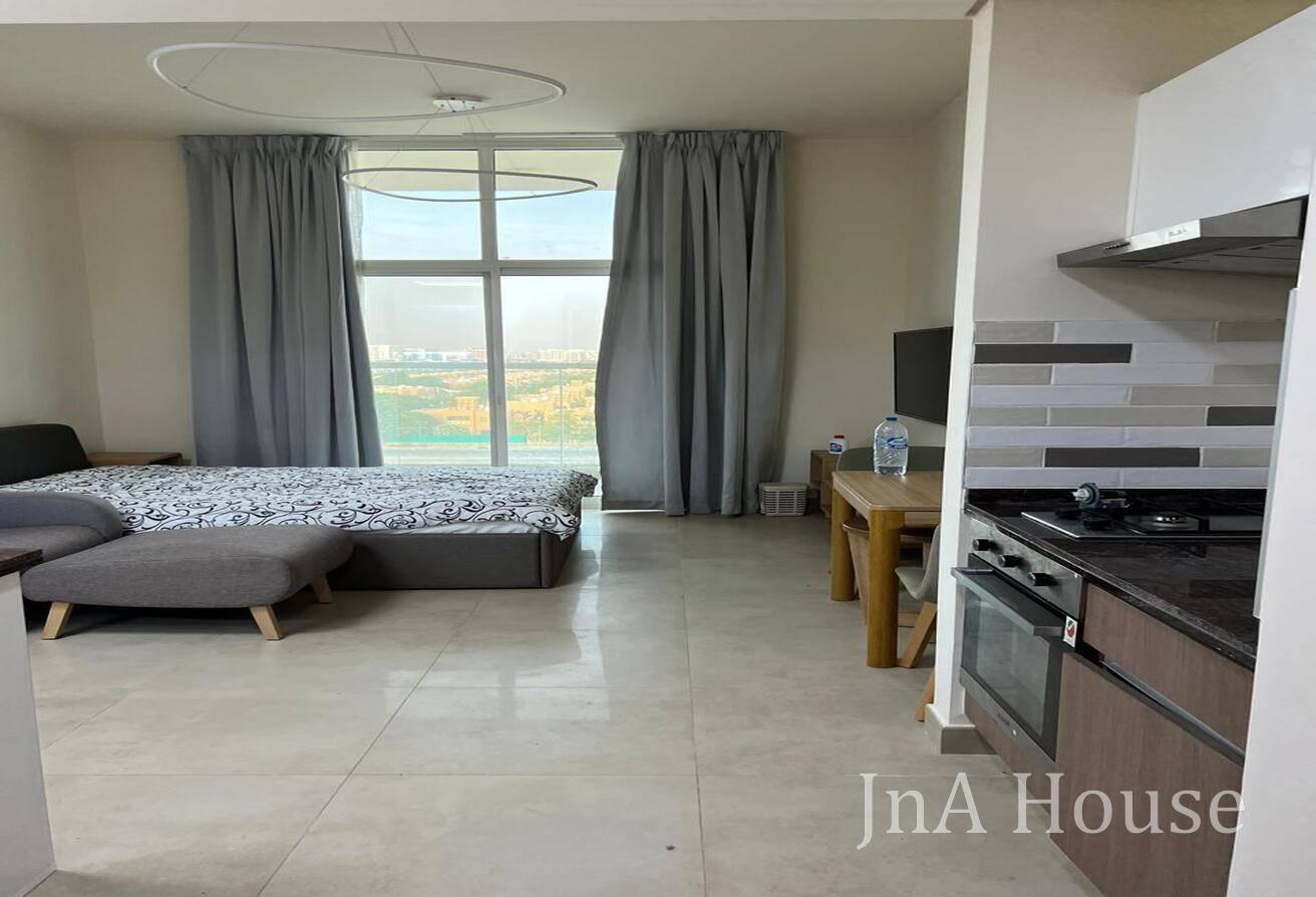 Furnished I Chiller Free I Near to Metro photo 10