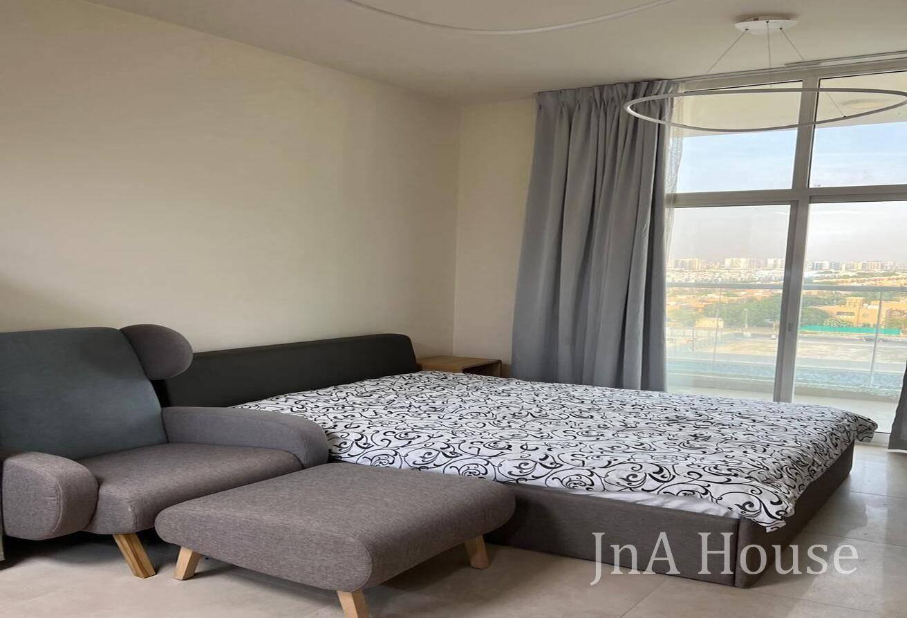 Furnished I Chiller Free I Near to Metro photo 2