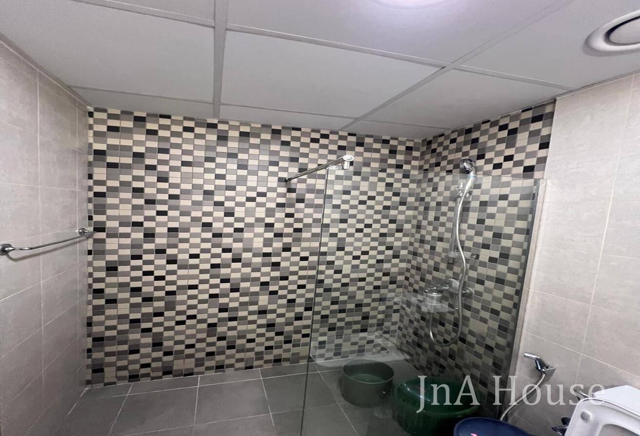 Furnished I Chiller Free I Near to Metro photo 14