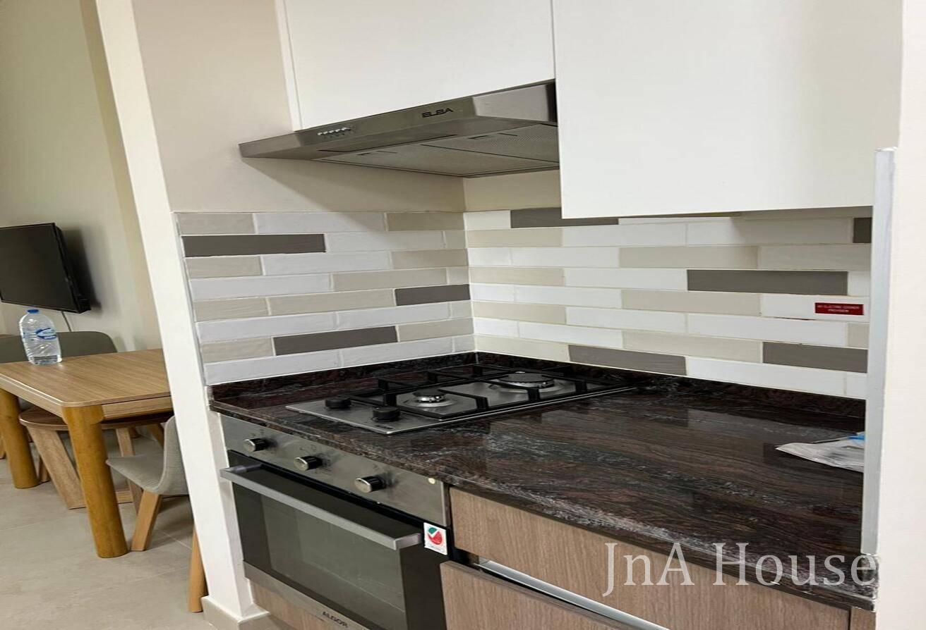 Furnished I Chiller Free I Near to Metro photo 3