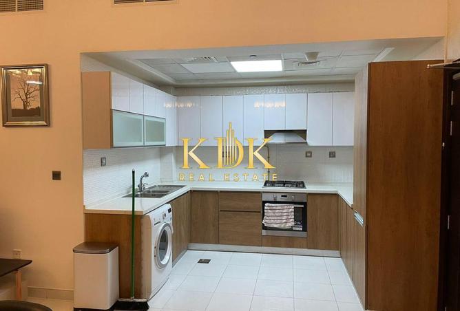 16141514 - صورة العقار 3