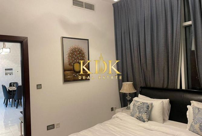 16141514 - صورة العقار 2