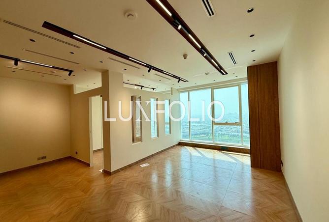 57361548 - Property Main Image