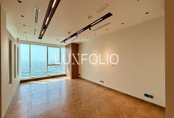 57361548 - Property Image 2