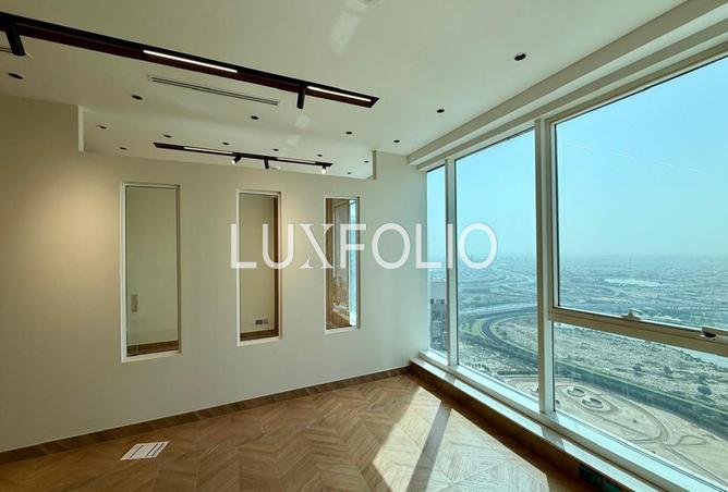 57361548 - Property Image 3