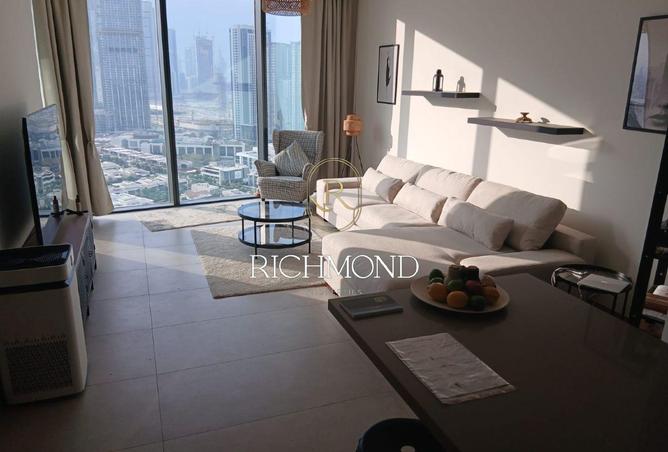 78995929 - الصورة الرئيسية للعقار