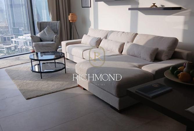 78995929 - صورة العقار 2