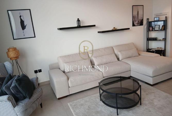 78995929 - صورة العقار 3