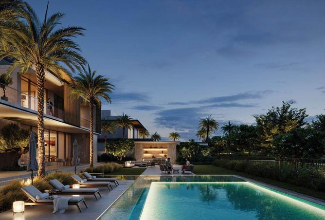 84476902 - Property Image 2